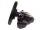   Logitech Driving Force GT  PS3 / PC - , ,     