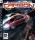  Need for Speed: Carbon (PS3 ,  ) -    , , .   GameStore.ru  |  | 