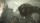 Shadow of the Colossus: В тени колосса (PS4, русская версия) - Игры в Екатеринбурге купить, обменять, продать. Магазин видеоигр GameStore.ru покупка | продажа | обмен