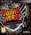  Guitar Hero Warriors of Rock (ps3) -    , , .   GameStore.ru  |  | 