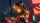  -   / Marvel Spider-Man [ ] PS4 CUSA20177 -    , , .   GameStore.ru  |  | 