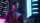 -   / Marvel Spider-Man [ ] PS4 CUSA20177 -    , , .   GameStore.ru  |  | 