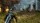Игра Kingdoms of Amalur Re-Reckoning [Русские субтитры] PS4 CUSA17245 - Игры в Екатеринбурге купить, обменять, продать. Магазин видеоигр GameStore.ru покупка | продажа | обмен