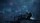Sniper Ghost Warrior: Contracts 2 (Xbox ONE, русские субтитры) - Игры в Екатеринбурге купить, обменять, продать. Магазин видеоигр GameStore.ru покупка | продажа | обмен
