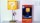 Светильник лампа Super Mario: ? Block - Игры в Екатеринбурге купить, обменять, продать. Магазин видеоигр GameStore.ru покупка | продажа | обмен