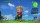  Dragon Quest Builders 2 [ ] PS4 CUSA11161 -    , , .   GameStore.ru  |  | 