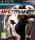  UFC Personal Trainer (PS Move) (PS3,  ) -    , , .   GameStore.ru  |  | 