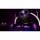  Five Nights at Freddys: Help Wanted 2 [ ] Nintendo Switch -    , , .   GameStore.ru  |  | 