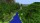  Minecraft [  PS VR] [ ] PS4 CUSA17908 -    , , .   GameStore.ru  |  | 