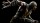  Mortal Kombat X   (xbox one) -    , , .   GameStore.ru  |  | 