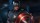 Marvel Avengers / Мстители (Xbox видеоигра, русская версия) - Игры в Екатеринбурге купить, обменять, продать. Магазин видеоигр GameStore.ru покупка | продажа | обмен
