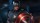  Marvel Avengers /   Deluxe (PS4,  ) -    , , .   GameStore.ru  |  | 