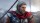 Marvel Avengers / Мстители (Xbox видеоигра, русская версия) - Игры в Екатеринбурге купить, обменять, продать. Магазин видеоигр GameStore.ru покупка | продажа | обмен