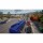 ���� Bus Bound Deluxe Edition [������� ��������] PS5 PPSA22482 - ������, ��������, ������� � �������� �������� ������������