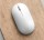  Xiaomi Mi Wireless Mouse 2 White (XMWS002TM) -    , , .   GameStore.ru  |  | 