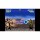 ���� Mortal Kombat Legacy Kollection [���������� ������] Nintendo Switch HAC-BNMGA - ������, ��������, ������� � �������� �������� ������������