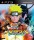  Naruto: Ultimate Ninja Storm Generations (PS3,  ) -    , , .   GameStore.ru  |  | 