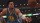 Игра NBA 2K14 (PS4 видеоигра, английская версия) - Игры в Екатеринбурге купить, обменять, продать. Магазин видеоигр GameStore.ru покупка | продажа | обмен