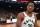  NBA 2K18 (PS4,  ) -    , , .   GameStore.ru  |  | 