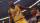 Игра NBA 2K14 (PS4 видеоигра, английская версия) - Игры в Екатеринбурге купить, обменять, продать. Магазин видеоигр GameStore.ru покупка | продажа | обмен