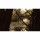  Resident Evil 7 Biohazard Gold Edition [ ] PS5 PPSA04405 -    , , .   GameStore.ru  |  | 