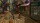  LEGO Harry Potter Collection [ ] PS4 CUSA05935 -    , , .   GameStore.ru  |  | 