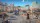  Age of Wonders: Planetfall [ ] PS4 CUSA13236 -    , , .   GameStore.ru  |  | 