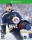  NHL 17 [ ] Xbox One -    , , .   GameStore.ru  |  | 