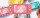 Switch Lite Розовый [5] Игровая приставка Nintendo - Игры в Екатеринбурге купить, обменять, продать. Магазин видеоигр GameStore.ru покупка | продажа | обмен