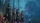  Clair Obscur Expedition 33 [ ] PS5 PPSA17599 -    , , .   GameStore.ru  |  | 
