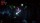 ���� Aeterna Noctis [������� ��������] Nintendo Switch HAC-A5G3A - ������, ��������, ������� � �������� �������� ������������
