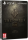   1886  / The Order: 1886 Limited Edition Steelbook [ ] PS4 -    , , .   GameStore.ru  |  | 