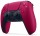 DualSense Красный [5] Геймпад Sony PS5 Cosmic Red Оригинал - Игры в Екатеринбурге купить, обменять, продать. Магазин видеоигр GameStore.ru покупка | продажа | обмен