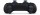DualSense Черный [5] Геймпад Sony PS5 Midnight Black Оригинал - Игры в Екатеринбурге купить, обменять, продать. Магазин видеоигр GameStore.ru покупка | продажа | обмен