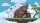  Owlboy (PS4,  ) -    , , .   GameStore.ru  |  | 