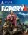  Far Cry 4 [ ] PS4 CUSA00462 -    , , .   GameStore.ru  |  | 