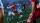  FC 26 EA Sports / FIFA 26 [ ] PS5 - , ,     