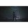  Wuchang Fallen Feathers [ ] PS5 PPSA09519 - , ,     