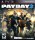  Payday 2 (PS3,  ) -    , , .   GameStore.ru  |  | 