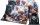 Пазл The Witcher Geralt & Triss in Battle - 1000 элементов - Игры в Екатеринбурге купить, обменять, продать. Магазин видеоигр GameStore.ru покупка | продажа | обмен