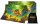 Пазл World of Warcraft Classic Zul Gurub - 1500 элементов - Игры в Екатеринбурге купить, обменять, продать. Магазин видеоигр GameStore.ru покупка | продажа | обмен