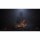  Wuchang Fallen Feathers [ ] PS5 PPSA09519 - , ,     