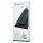  Xbox One S Microsoft (3AR-00002) -    , , .   GameStore.ru  |  | 