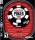  World Series of Poker 2008 (PS3) -    , , .   GameStore.ru  |  | 