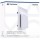   Playstation 5 Pro / Slim PS5 Disc Drive CFI-ZDD1 Sony -    , , .   GameStore.ru  |  | 