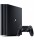 ������� ��������� PlayStation 4 Pro 1TB - �� 11.00 ������� ��������� SONY - ������, ��������, ������� � �������� �������� ������������