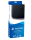 Sony    PS4 Slim/Pro (CUH-ZST2E) -    , , .   GameStore.ru  |  | 
