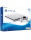   Sony PlayStation 4 Slim 1000Gb White -    , , .   GameStore.ru  |  | 