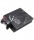 ������� ��������� PlayStation 4 1208B 1TB Star Wars [3] ������� ��������� SONY - ������, ��������, ������� � �������� �������� ������������