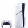   PlayStation 5 Slim CFI-2100 Blu-ray Disc / 1 SSD [5] Sony PS5    - , ,     